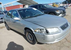 JT2BG22KX10533207: 44165764