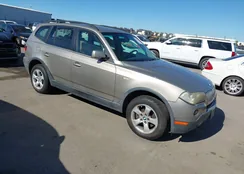 WBXPC93447WF28565: 44165771