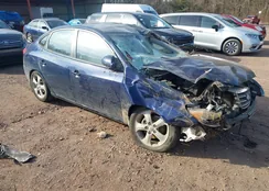 KMHDU46DX8U442419: 44165786