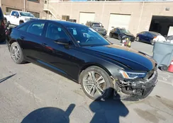 WAUE3AF27MN079152: 44165788