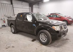 1N6AD0ER3FN738612: 44165795