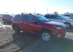 2T3G1RFV8KW068970: 44165820