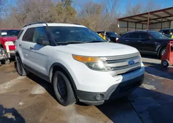 1FM5K8B85DGC81416: 44165823