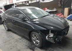 5NPD84LF1JH398728: 44165847