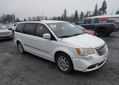 2C4RC1BG8DR690610: 44165850