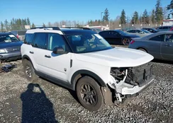 3FMCR9B65NRE33678: 44165853