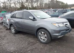 2HNYD28629H516200: 44165854