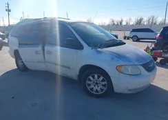 2C8GP54L74R618552: 44165880