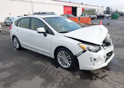 JF1GPAD68E8275340: 44165883