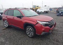 JF2SLSTD1SH417448: 44165899