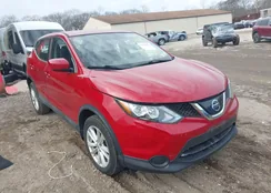 JN1BJ1CR9JW291377: 44165901