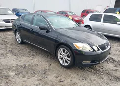 JTHBH96S665015594: 44165903