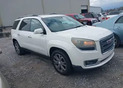 1GKKRRKD1DJ206211: 44165905