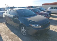 JTKDE177X60142580: 44165907