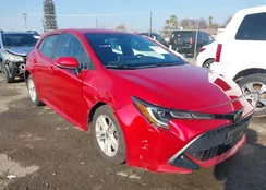 JTND4MBE7M3145459: 44165919