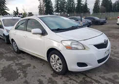 JTDBT4K32CL021613: 44165937