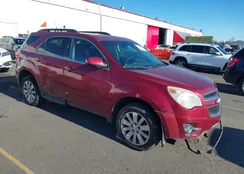 2CNFLNEC8B6269127: 44165939