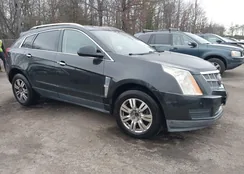 3GYFNDEY8BS597888: 44165952