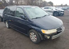 5FNRL18044B149981: 44165965