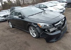 WDDSJ4EB4FN218421: 44165966