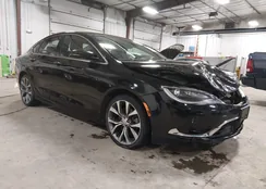 1C3CCCCB6FN630513: 44165983