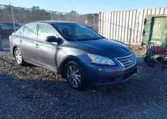 3N1AB7AP2FY375151: 44165984