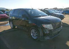 2FMDK3JCXABA36912: 44165990