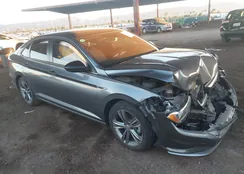 3VWC57BU9MM097349: 44165993