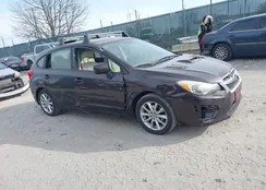 JF1GPAC62D2855394: 44165997