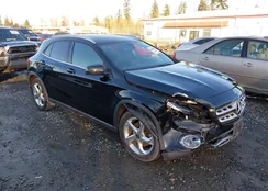 WDCTG4EB0JJ418395: 44166006