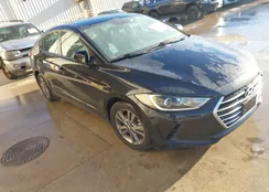 5NPD84LF1JH229972: 44166008