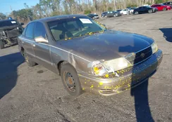 4T1BF18B9WU215943: 44166009