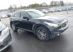 JN8AS1MW7CM150658: 44166010