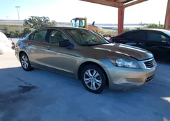 1HGCP26419A132207: 44166012