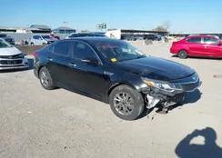 5XXGT4L37KG308951: 44166015