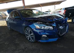 1N4BL4CV9NN332453: 44166018