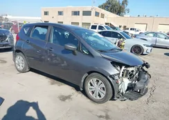 3N1CE2CP6JL358164: 44166021