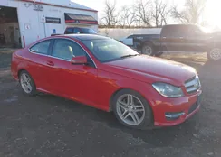 WDDGJ8JB0DG021718: 44166036