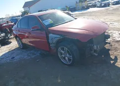 WBA3B3G51FNT68433: 44166048