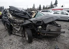 5FNRL5H98DB073655: 44165068