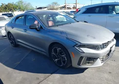 KNAG64J78S5325904: 44165087