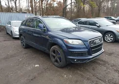 WA1DGAFE9ED015547: 44165092