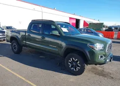 3TMDZ5BN4NM131353: 44165097