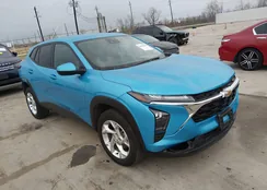 KL77LFEP4SC079024: 44165098