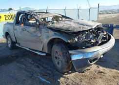 1FTRW08L33KB27354: 44165118