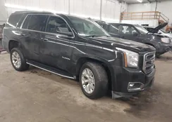 1GKS2BKC2HR299086: 44165128