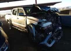 3TMAZ5CN9JM056063: 44165140