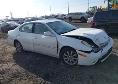 JTHBF30G730148526: 44165142