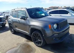 ZACCJBBBXJPH40896: 44165149