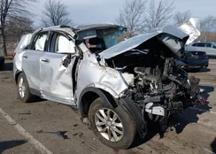 5XYPGDA39GG127294: 44165155